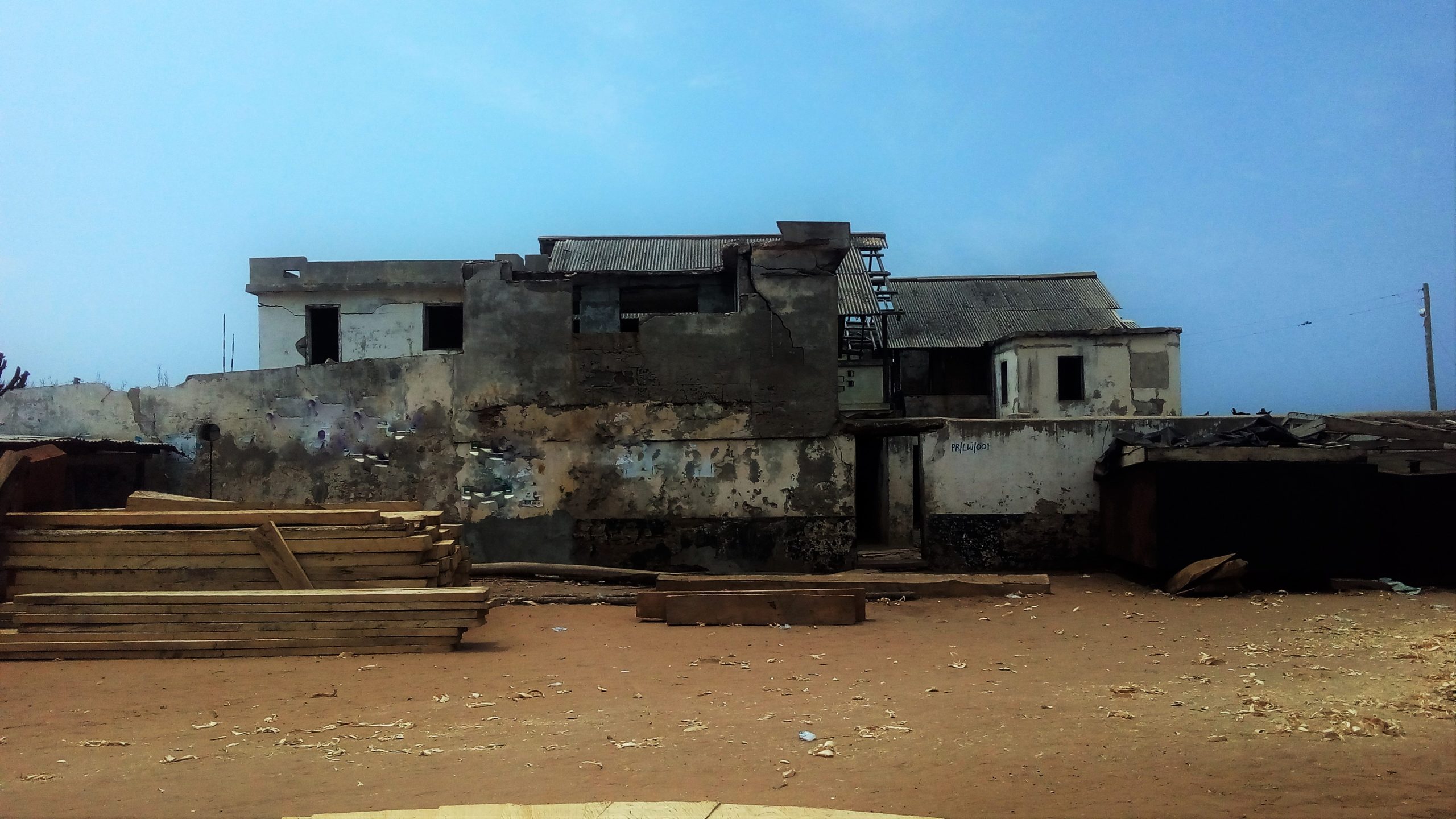 Fort_Vernon,_Prampram_-_Greater_Accra_2